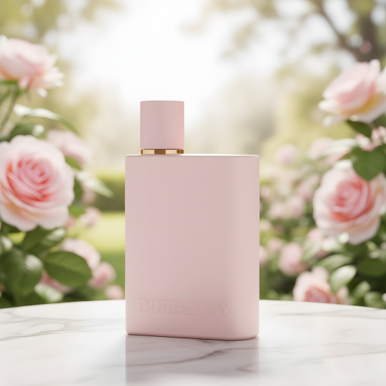 Her Intense for Women 100ml